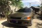 1998 Mitsubishi Lancer GLXi for sale-0