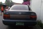 Toyota Corolla 1993 for sale-2