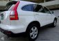 2008 Honda CRV 2.0 Vtec for sale-4