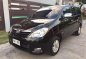 2010 Toyota Innova G for sale-0