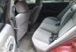 1997 Mitsubishi LANCER 1.6GLXi AUTOMATIC for sale-11