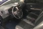 2016 Toyota Wigo Automatic for sale-0