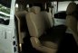 2014 Hyundai Grand Starex for sale-0