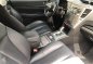 2010 Subaru Legacy GT Turbo for sale-6
