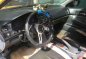 Sports Car Honda Accord automatic transmission for sale-2