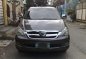 2005 Toyota Innova G automatic gas for sale-11