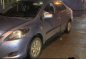 Toyota Vios 2012 Manual for sale -4