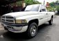 1994 Dodge Ram 1500 Pickup Truck for sale-0