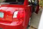 Kia Rio 2010 for sale -7