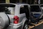 Toyota RAV4 2003 for sale -2