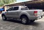 2014 Ford Ranger Automatic for sale-7