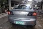 2009 Mazda3 AT like new for sale-4