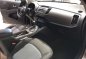 2014 Kia Sportage Automatic Transmission for sale-7