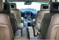 Hyundai Grand Starex 2012 for sale -5