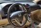 Honda CR-V 2009 for sale-4