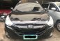 Hyundai Tucson 2010 for sale-2