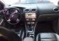 For sale Ford Focus hatch 2.0L automatic diesel-7
