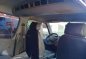 Toyota Hiace Grandia 1st gen for sale-7