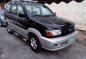 2000 Toyota Revo for sale-1