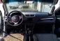 Like new Suzuki Swift for sale-10