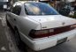 For Sale! Toyota Corolla 1997 model-2