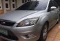 For sale Ford Focus hatch 2.0L automatic diesel-1