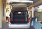 For Sale: SUZUKI Every Van at A1 Condition 2010-11