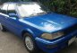 Toyota Corolla 1992model Small body for sale-4