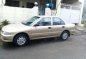 Mitsubishi Lancer 95 for sale-1