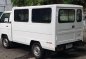 2010 Mitsubishi L300 Fb almazora deluxe for sale-10