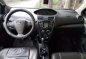 Toyota Vios 13E MT for sale-2