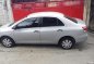 Toyota Vios 2008 for sale-1