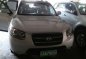 Hyundai Santa Fe 2010 for sale-2