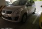 Suzuki Ertiga 2015 P420,000 for sale-8