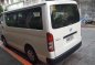 2014 Toyota Hiace Commuter for sale-1
