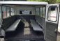 2010 Mitsubishi L300 Fb almazora deluxe for sale-2