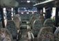 County Bus - HYUNDAI - Korean Surplus for sale-4