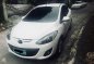Mazda 2 2013 1.5L Top of the Line for sale-0