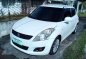 Like new Suzuki Swift for sale-0