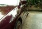 Mitsubishi Lancer 2001 for sale-6