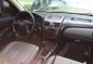 Nissan Sentra 2007 for sale-8