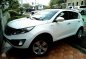 2013 Kia Sportage and 2010 Kia Soul ex for sale-1