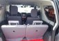 Suzuki Jimny 2016 for sale-10