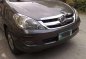 2005 Toyota Innova G automatic gas for sale-1