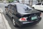 Mitsubishi Lancer 2005 model for sale-1