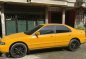 Sports Car Honda Accord automatic transmission for sale-1