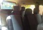 Jumbo For sale Hyundai Starex-4