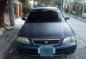 Honda City 1997 for sale-2