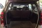 2010 Toyota Avanza Taxi with Franchise for sale-11