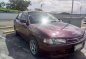 Mitsubishi Lancer 1998 for sale-2